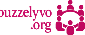 buzzelyvo.org